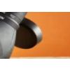 Noblex Lens Cap for Spotting Scope NS 20-60x80