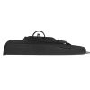 Blaser Carbon Fiber Rifle Cover