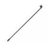 Blaser Carbon Stick, Accessory for Shooting Stick