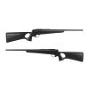 Carbonomix Battue for Blaser R8 Professional Success