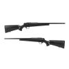 Carbonomix Carbon stock for Blaser R8 Professional