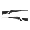 Carbonomix Carbon stock for Blaser R8 Professional Success