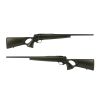 Carbonomix Hybrid stock for Blaser R8 Professional Success