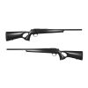 Carbonomix Carbon stock for Blaser R93 Professional Success