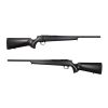 Carbonomix Carbon stock for Blaser R93 Professional