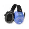 Beretta Safety Pro Earmuff