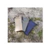 Tactical EVO ovitek TK3