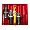 Lee Precision Pacesetter Rifle 3 Die Set 7.62x54 RUSS 