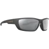 Leupold Cheyenne Performance Eyewear