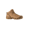 Mil-Tec Chimera Military Boots