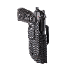 Ghost tok za pištolo Beretta 92/96