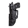 Ghost tok za pištolo 1911