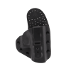 Ghost Civilian Inside S IWB Holster for Beretta Pico