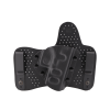 Ghost Civilian Inside IWB Holster for H11 Hellcat