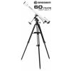 Bresser Classic 60/900 EQ 45-338x60