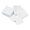 Tipton krpice .17 - .22 kaliber Rimfire, .75