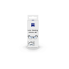 Zeiss Lens Cleaning Set