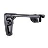 Sig Sauer MPX MCX Collapsible Stock 
