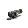 Conotech Vagon 335LRF