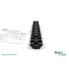 Contessa Picatinny Rail for Mauser M12 (20 MOA)