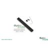Contessa Picatinny Rail for Sauer 202 Standard (20 MOA)