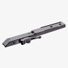 Contessa QR Mount for Hikmicro Panther, 12 mm Dovetail