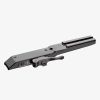 Contessa QR Mount for Pard NV008, 12 mm Dovetail
