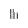 MDT Bottom Metal Pillar Kit, Howa 1500 SA