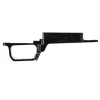 MDT Metal Core Bottom, Remington 700 SA
