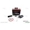 Crimson Trace CMR-208 Rail Master Universal Tactical Light