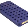 Frankford Arsenal podloge z utori za tulce, 25ACP to 500 NITRO