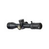 Nightforce ATACR 4-16x50 F1