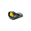 Crimson Trace CTS-1250 Compact Open Reflex Sight