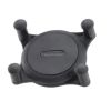Cullmann Cross CX140 Phone Holder