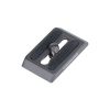 Cullmann Cross CX410 Quick Release Plate