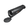 ThermTec Cyclops 635 L 3.0