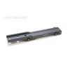INNOmount QD Mount for CZ 550/557, I Ray Rico