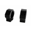 S.C.M. Pair of Rings, 30 mm