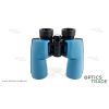 Dörr 10x50 Ocean Binocular Waterproof