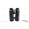 Dörr 12x50 Roof Prism Binocular Milan XP