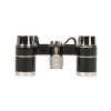 Dörr Opera Binocular 102 3x25