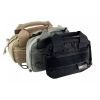 DAA 1Gun Pistol Bag