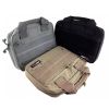DAA 2Gun Pistol Bag
