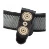 DAA Bullets-Out Magnetic Pouch for Tanfoglio/CZ/SIG Mags