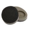 DAA Replacement Inserts for Earmufs