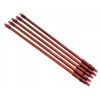 DAA Small Primer Pickup Tubes 5x 