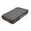 DAA Thin Case