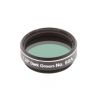 Explore Scientific Filter 1.25