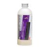 Fluna Tec SDR čistilec dušilcev 250 ml