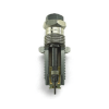 Dillon Sizing / Decapping Die 40 S&W